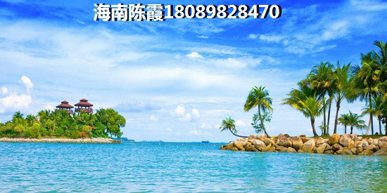 邁陳·海悅閣邁陳·海悅閣優(yōu)點(diǎn)分析2024！